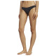 Adidas Γυναικείο μαγιό Essentials Bikini Bottoms